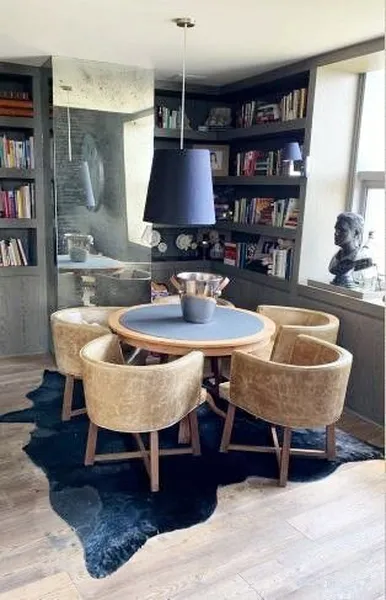 Foto 5