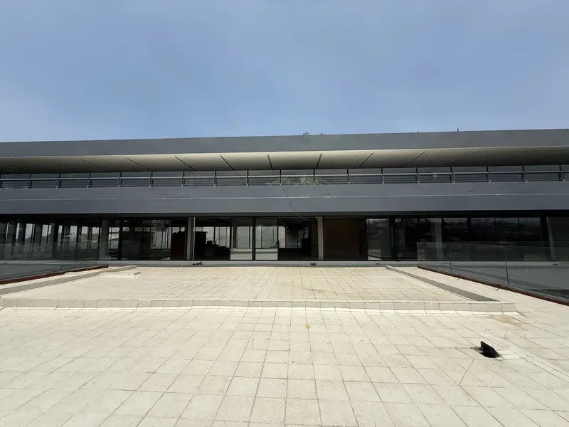 Foto 13