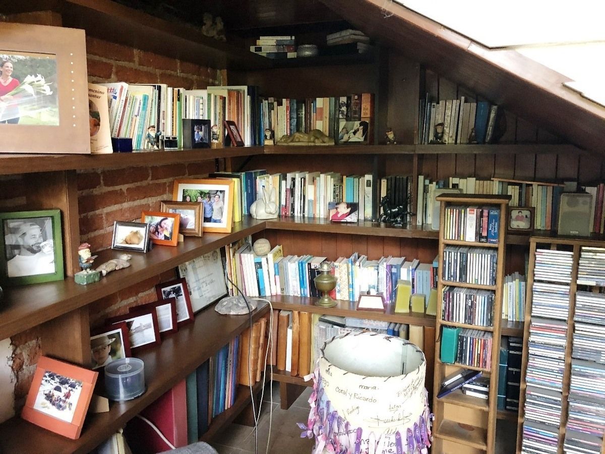 Foto 5