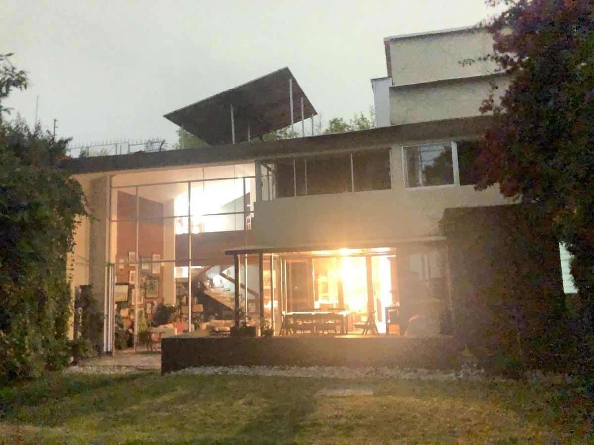 Foto 29