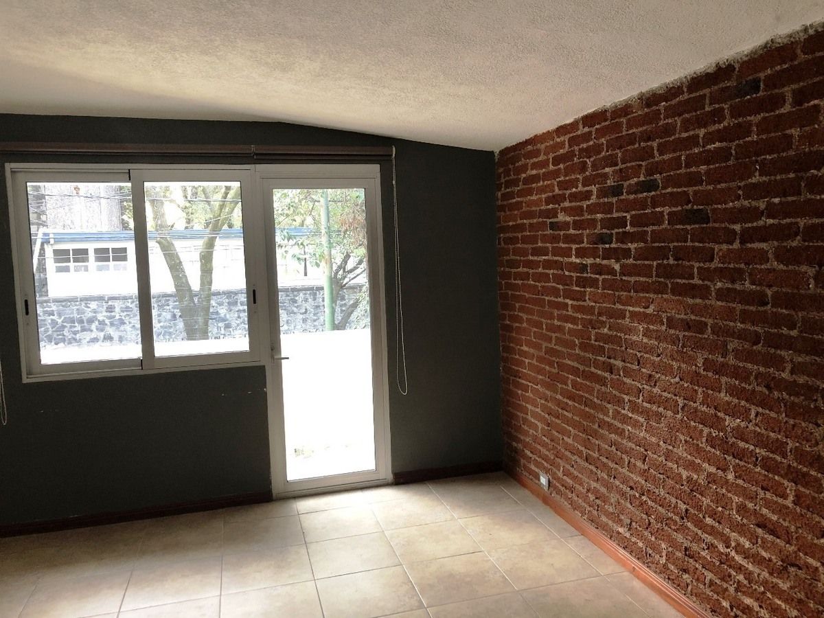 Foto 21