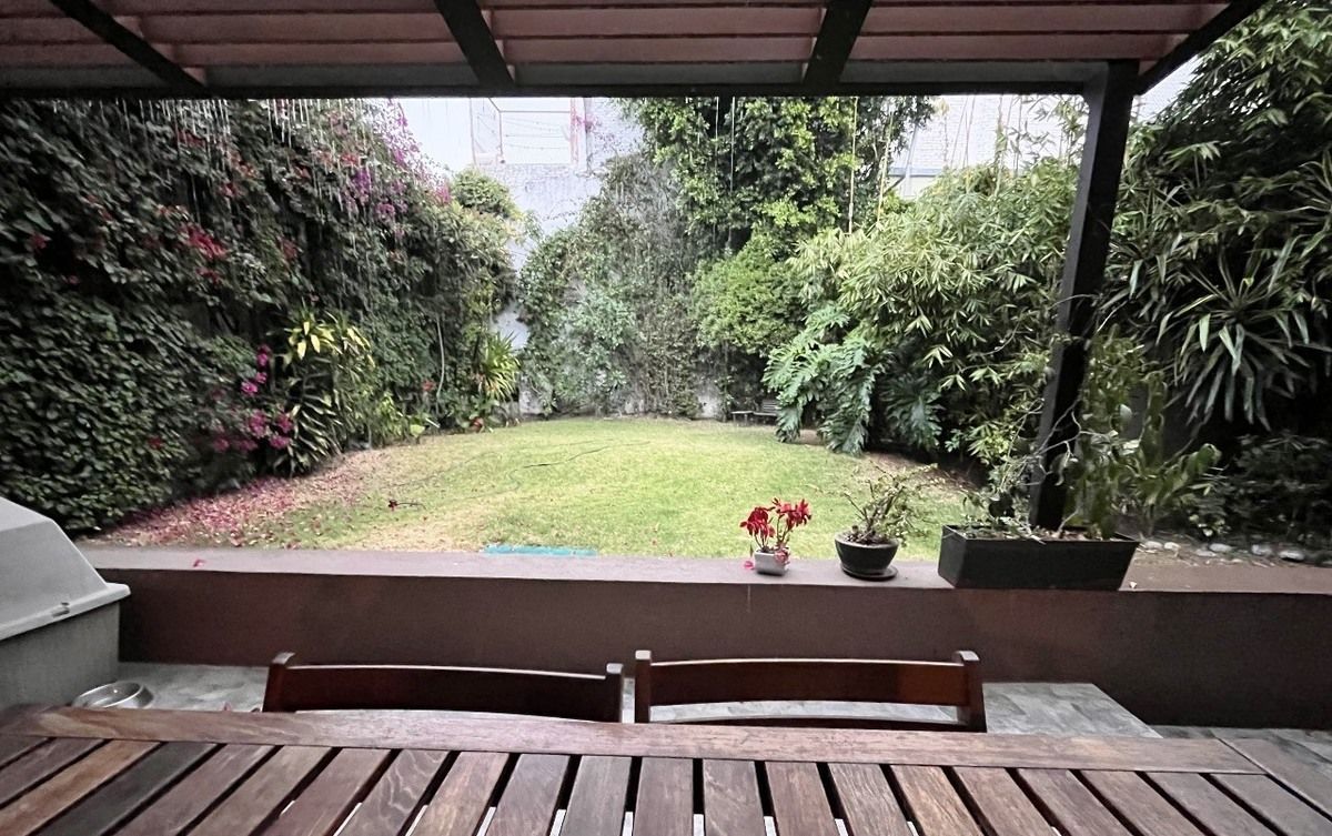 Foto 26