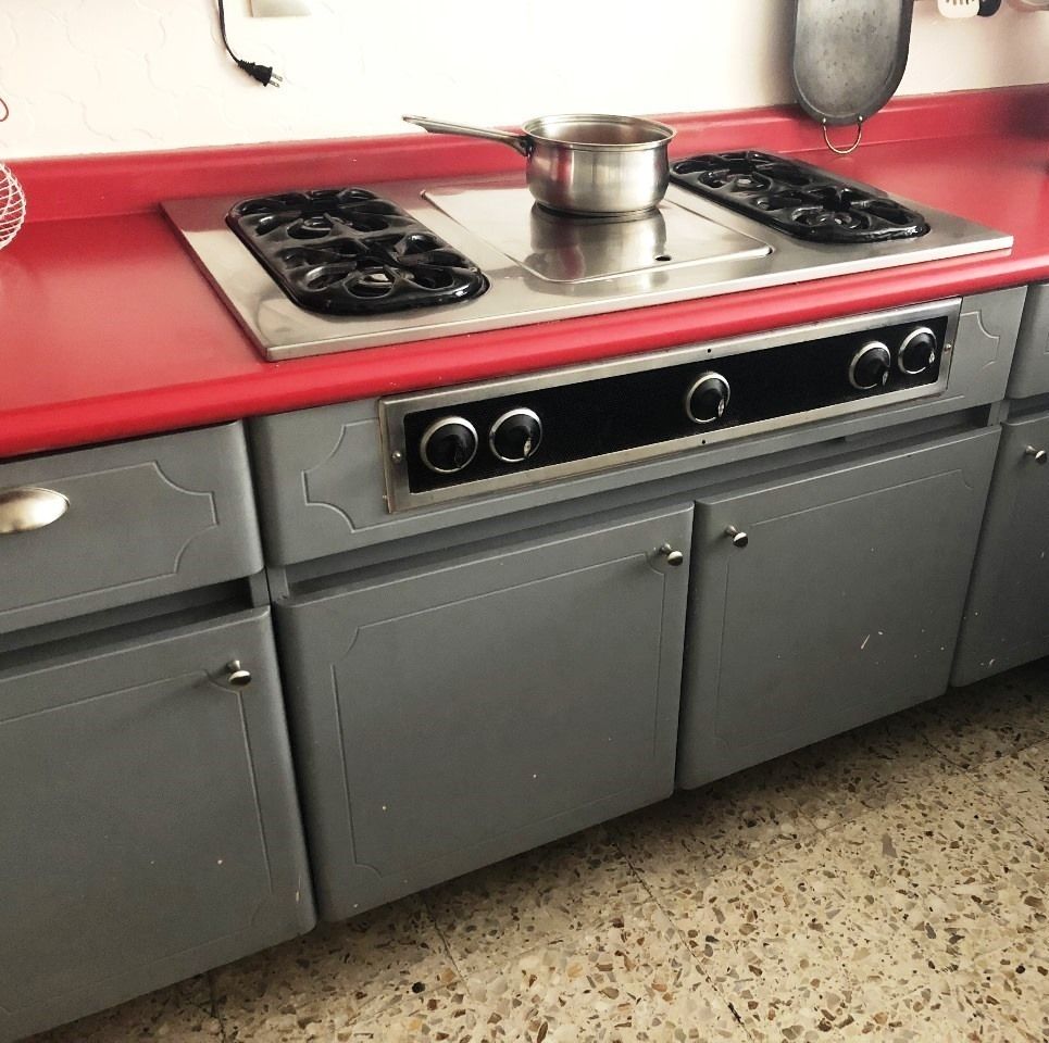 Foto 15