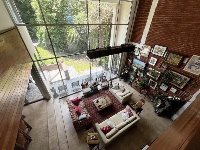 Casa en venta · Del Carmen, Coyoacán, Ciudad de México Casa en venta · Del Carmen, Coyoacán, Ciudad de México