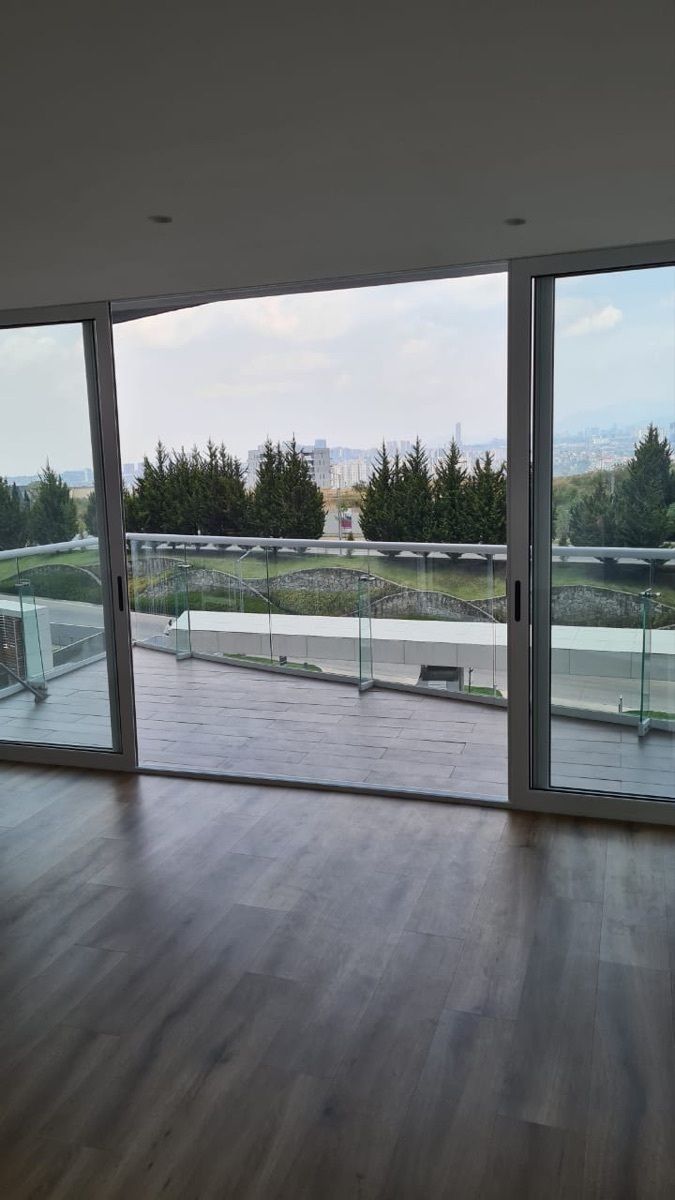 Departamento en venta · Huixquilucan, Estado de México
