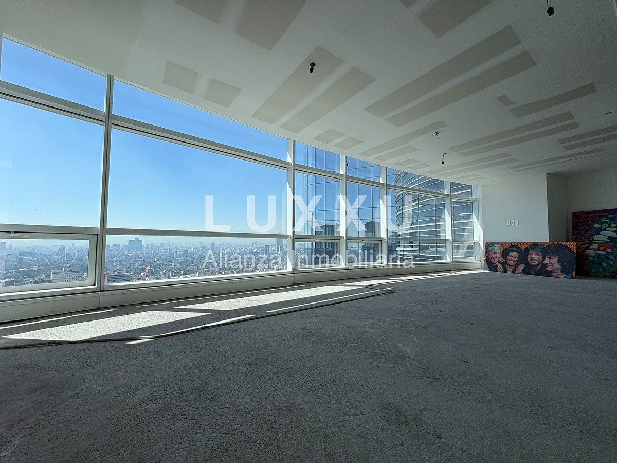 Departamento en venta · Cuauhtémoc, Cuauhtémoc, Ciudad de México