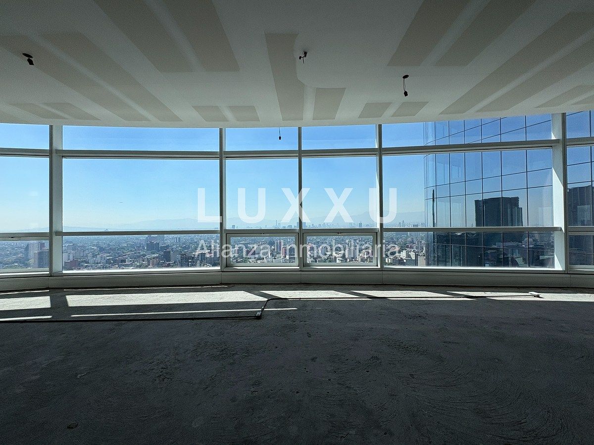 Departamento en venta · Cuauhtémoc, Cuauhtémoc, Ciudad de México