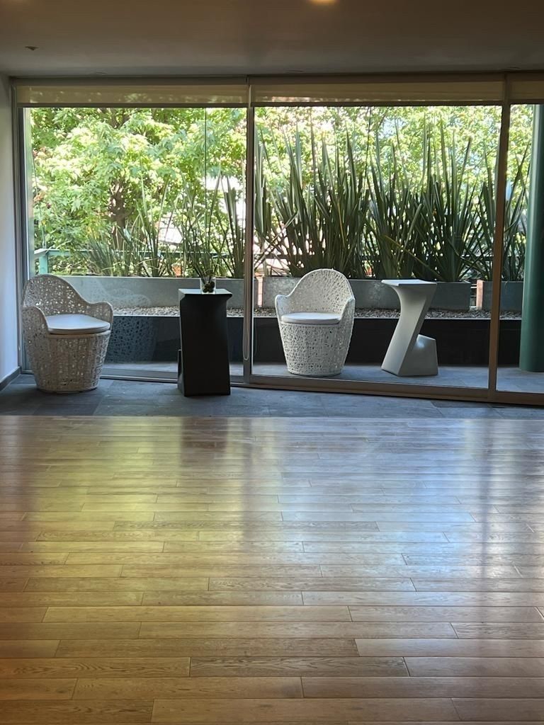 Departamento en venta · Polanco V Sección, Polanco, Miguel Hidalgo, Ciudad de México Departamento en venta · Polanco V Sección, Polanco, Miguel Hidalgo, Ciudad de México