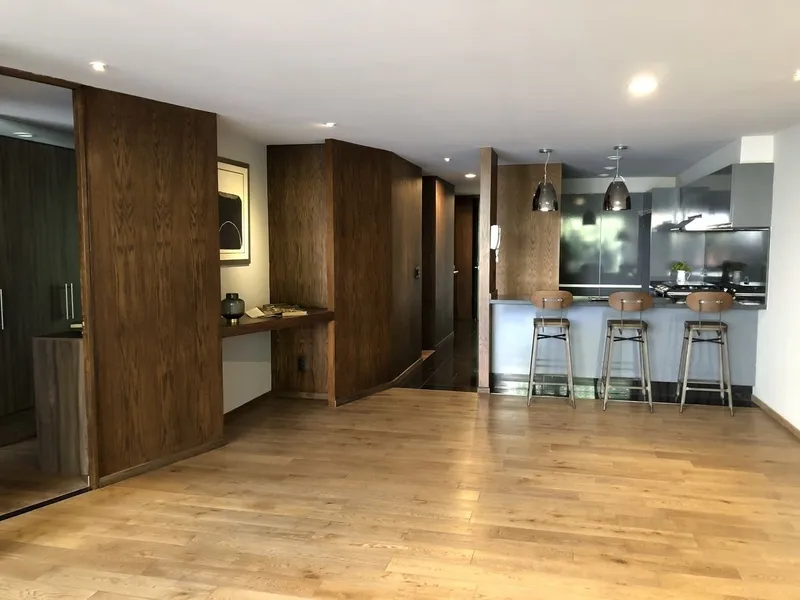 Departamento en venta · Polanco V Sección, Polanco, Miguel Hidalgo, Ciudad de México Departamento en venta · Polanco V Sección, Polanco, Miguel Hidalgo, Ciudad de México