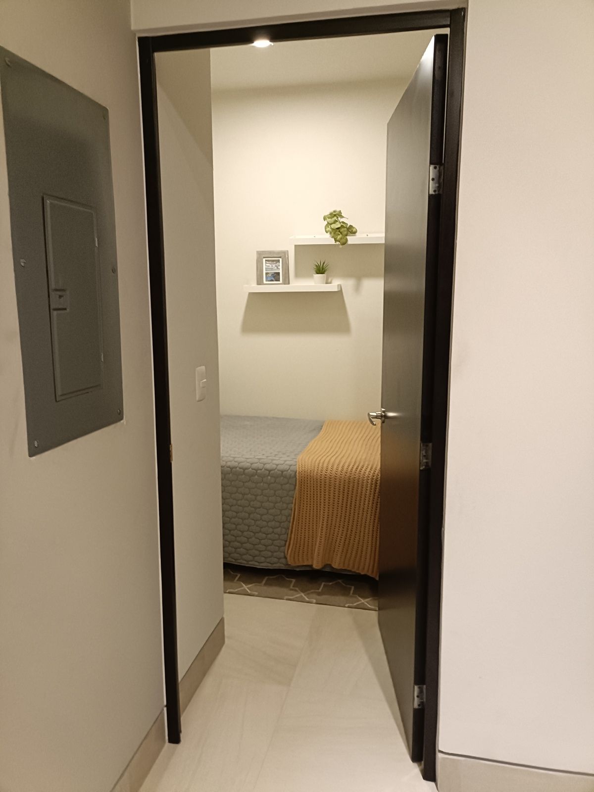 Foto 13