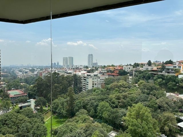 Foto 23