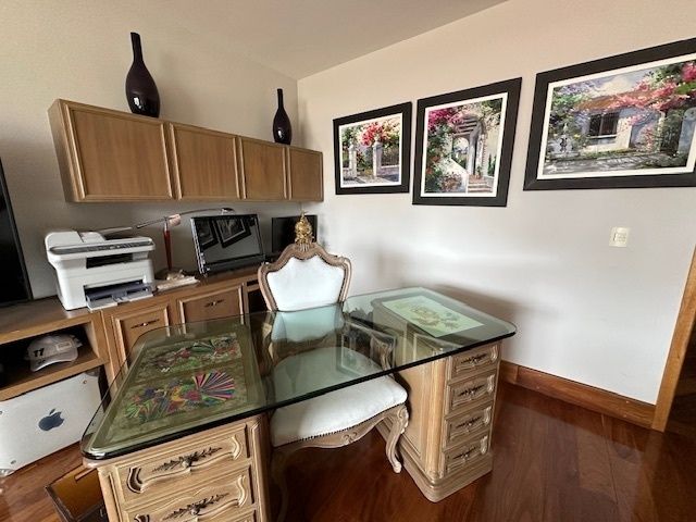 Foto 14