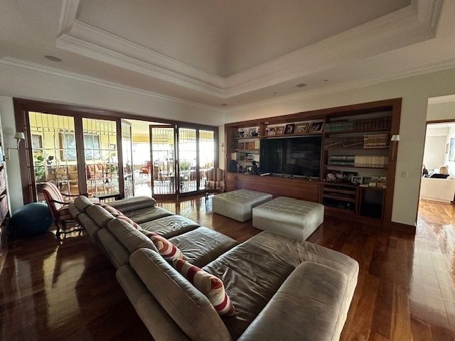Foto 21
