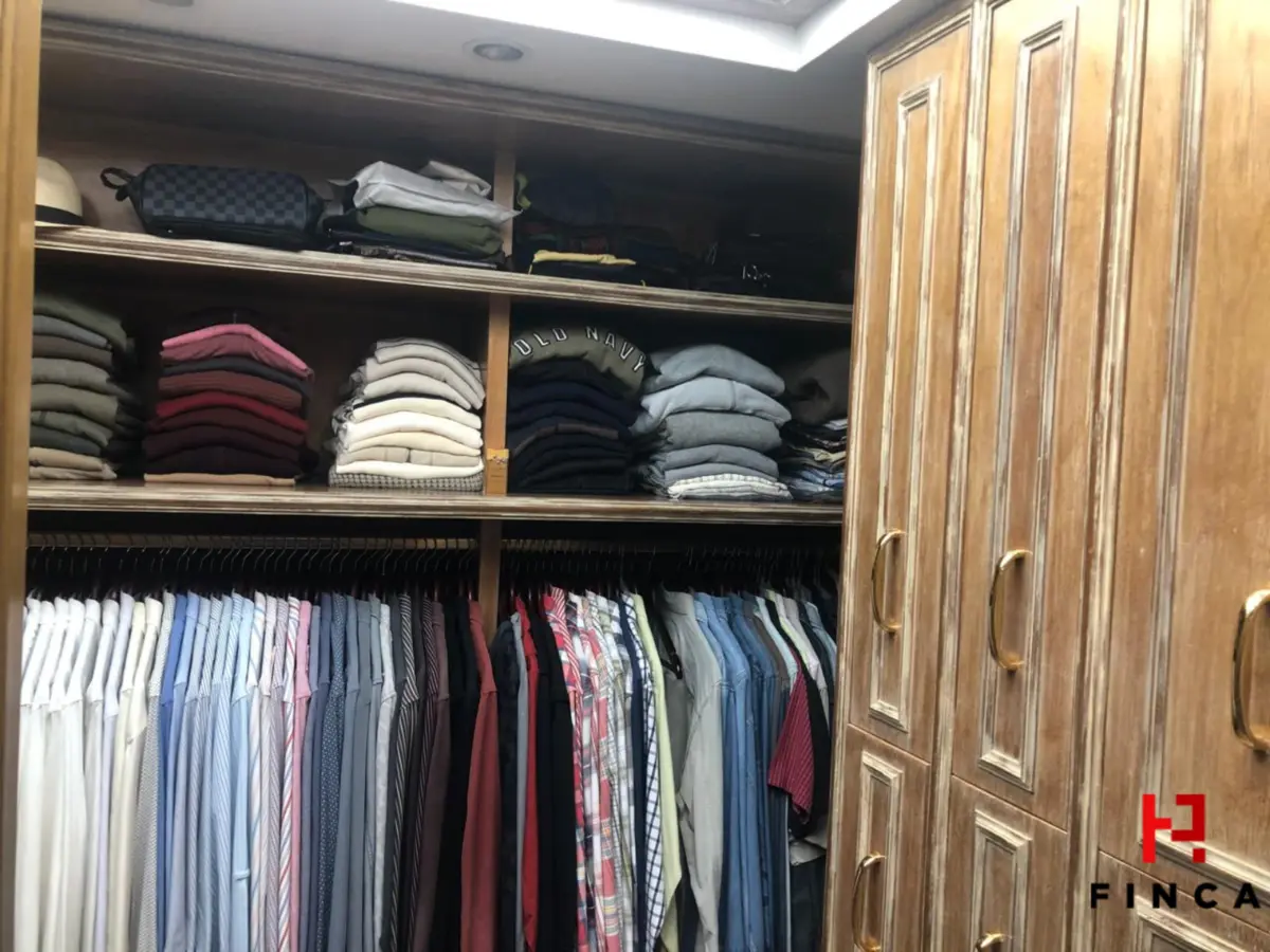 Foto 19