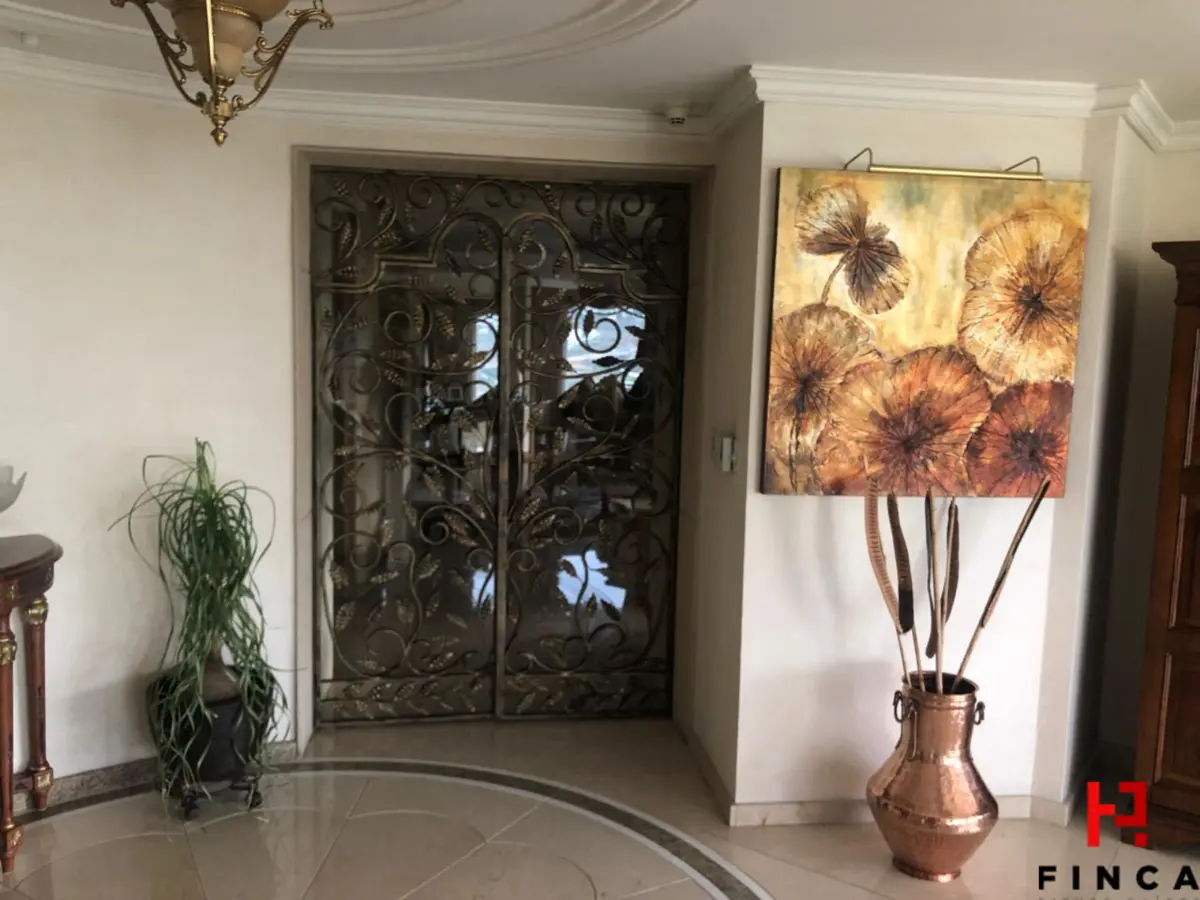 Foto 4