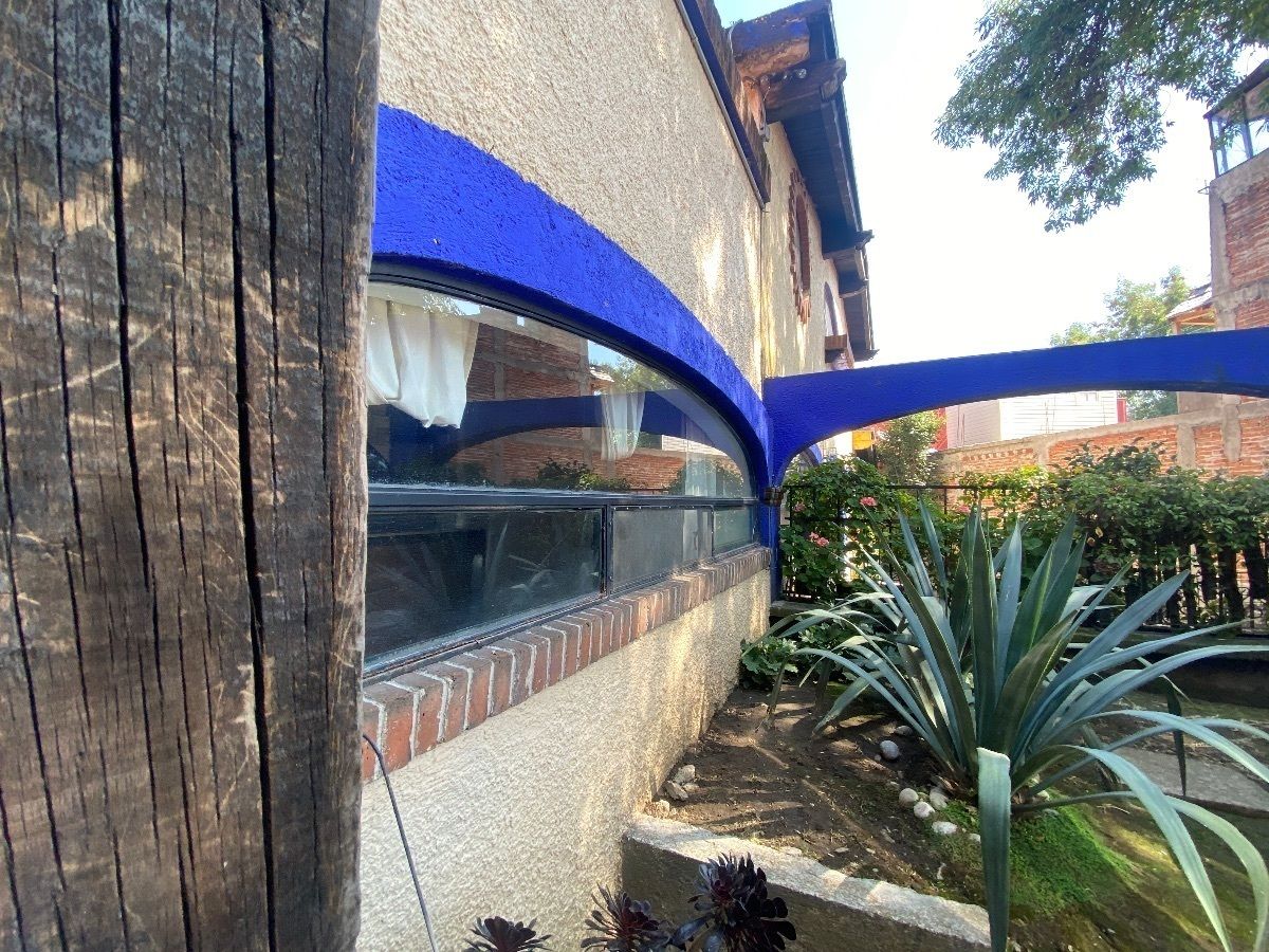 Foto 18