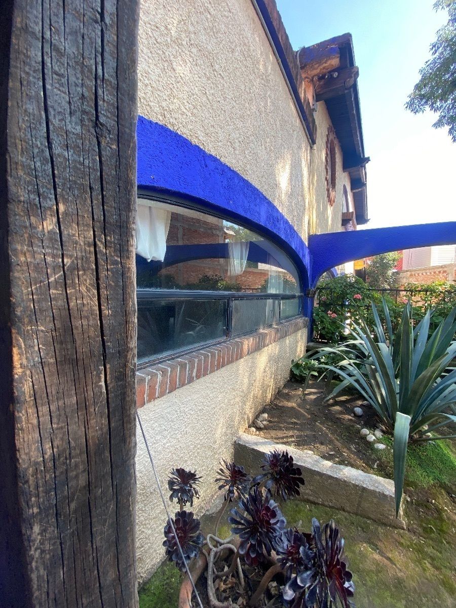 Foto 19