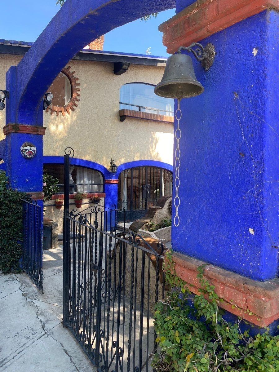 Foto 14