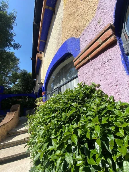 Foto 5
