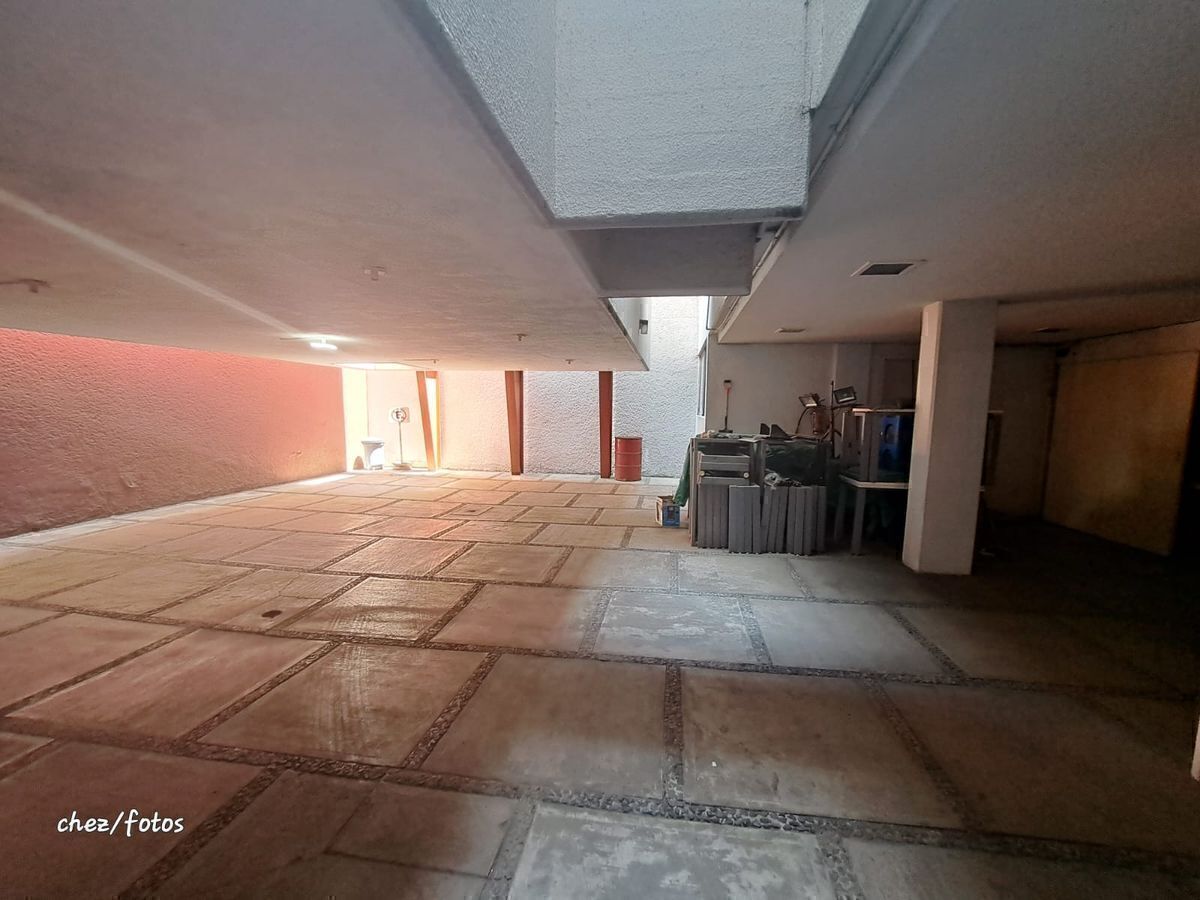 Departamento en venta · Polanco I Sección, Polanco, Miguel Hidalgo, Ciudad de México