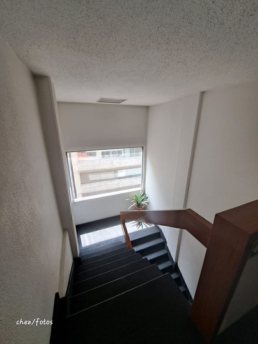 Foto 21