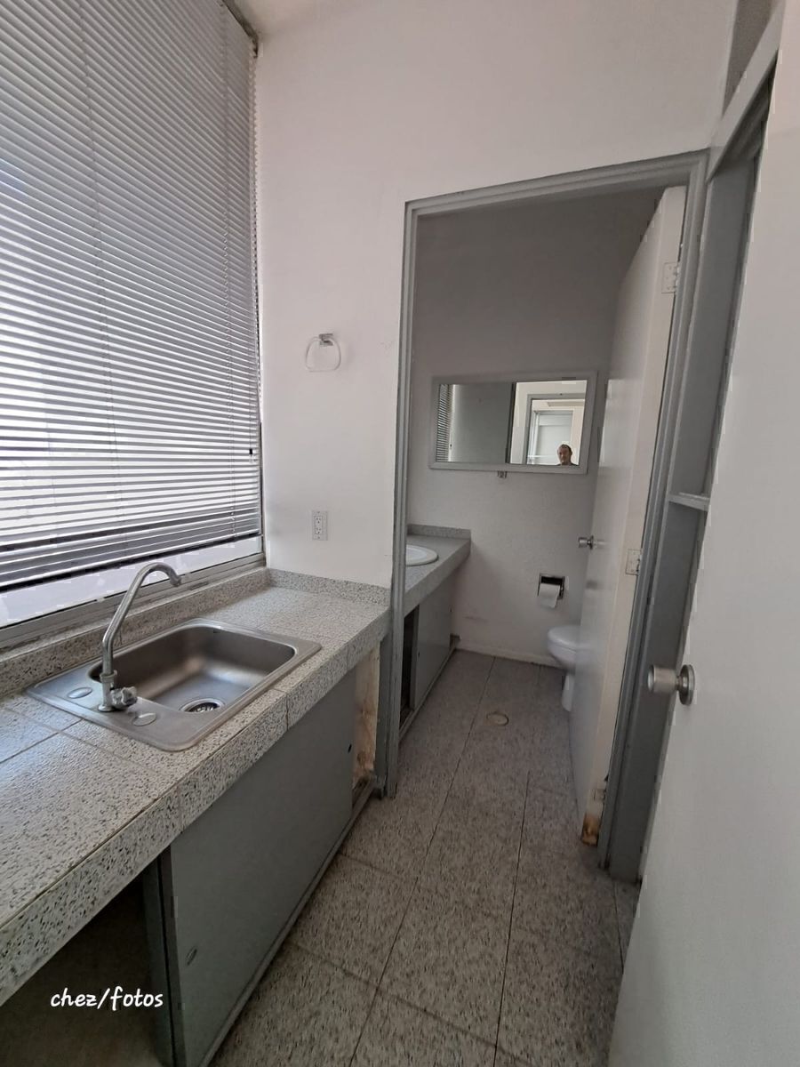 Foto 24
