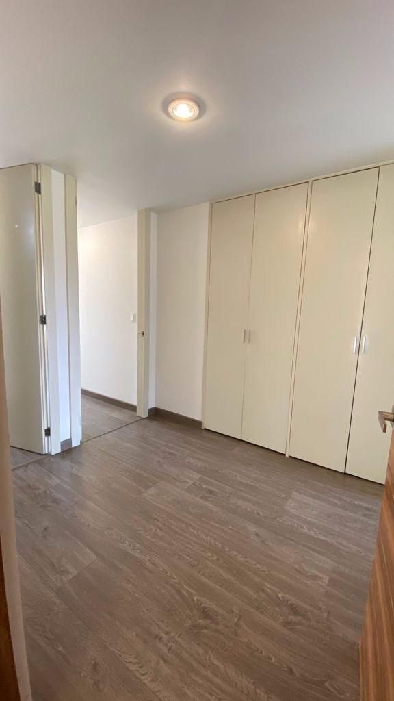 Foto 23