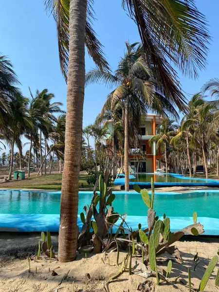 Casa en venta · Coyuca de Benítez Centro, Coyuca de Benítez, Guerrero