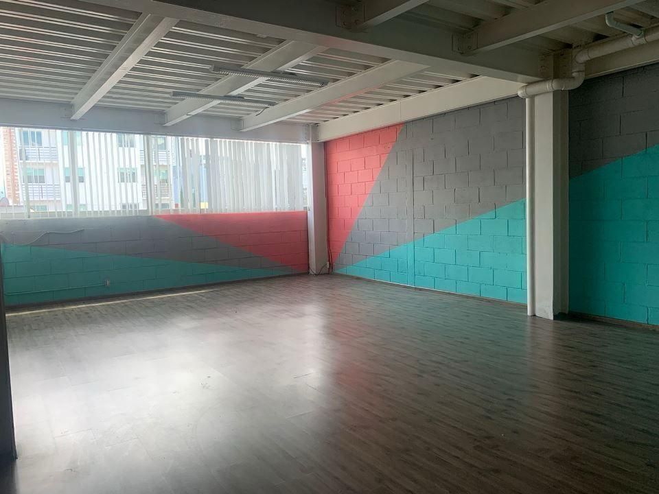Foto 10