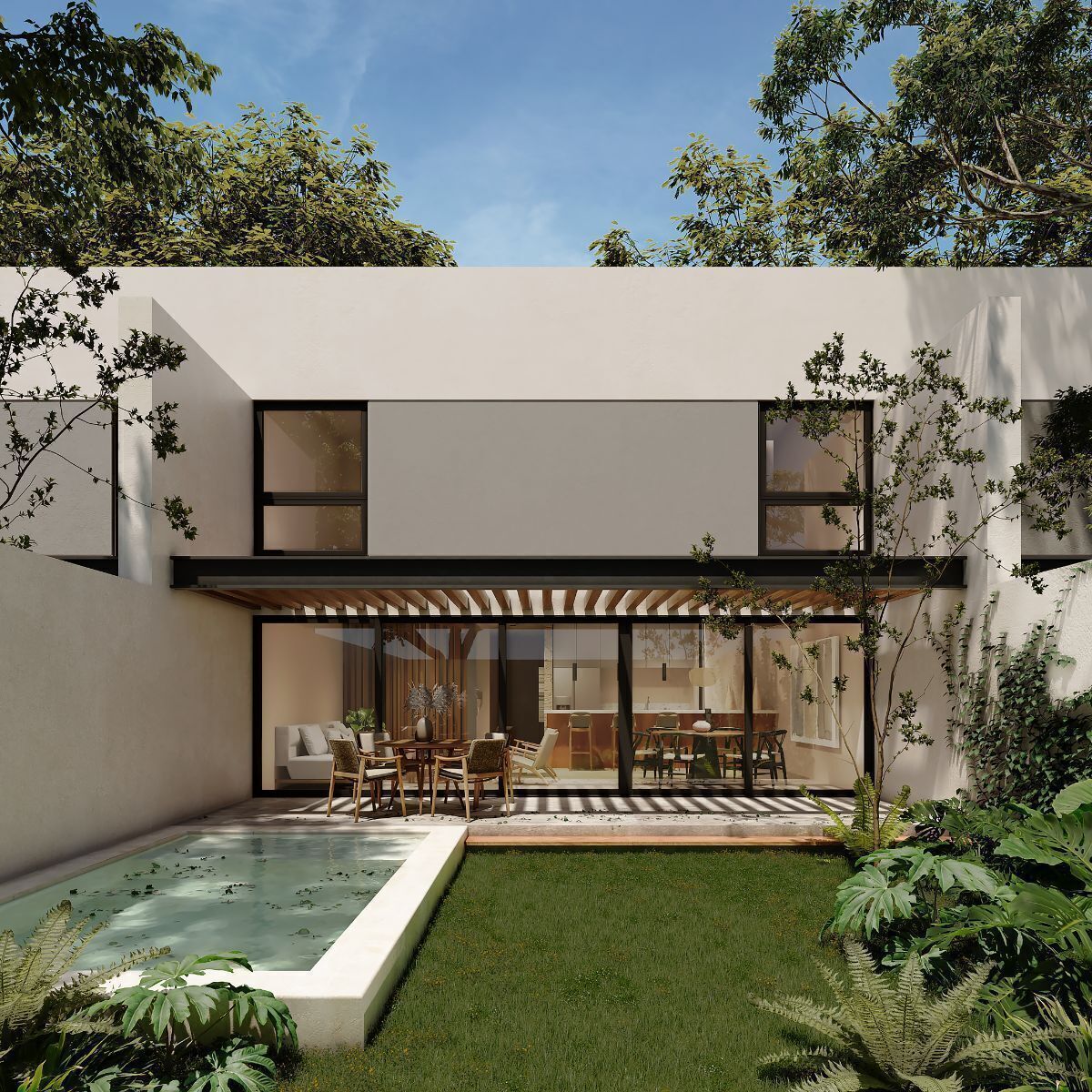 Foto 4