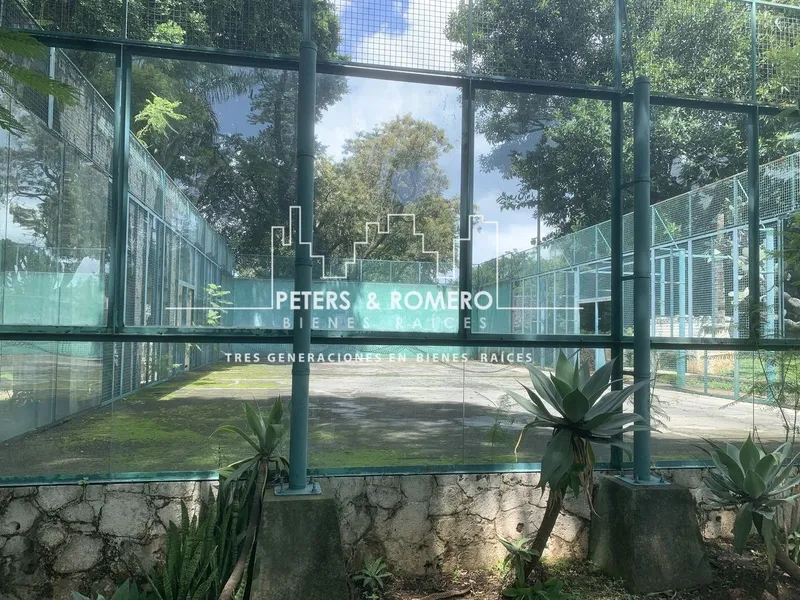 Foto 16