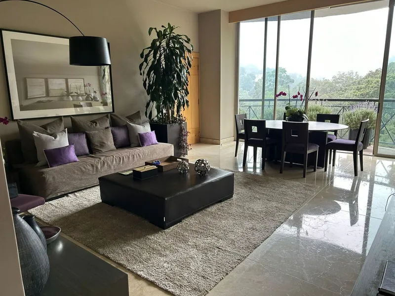 Departamento en venta · San Mateo Tlaltenango, Cuajimalpa de Morelos, Ciudad de México Departamento en venta · San Mateo Tlaltenango, Cuajimalpa de Morelos, Ciudad de México