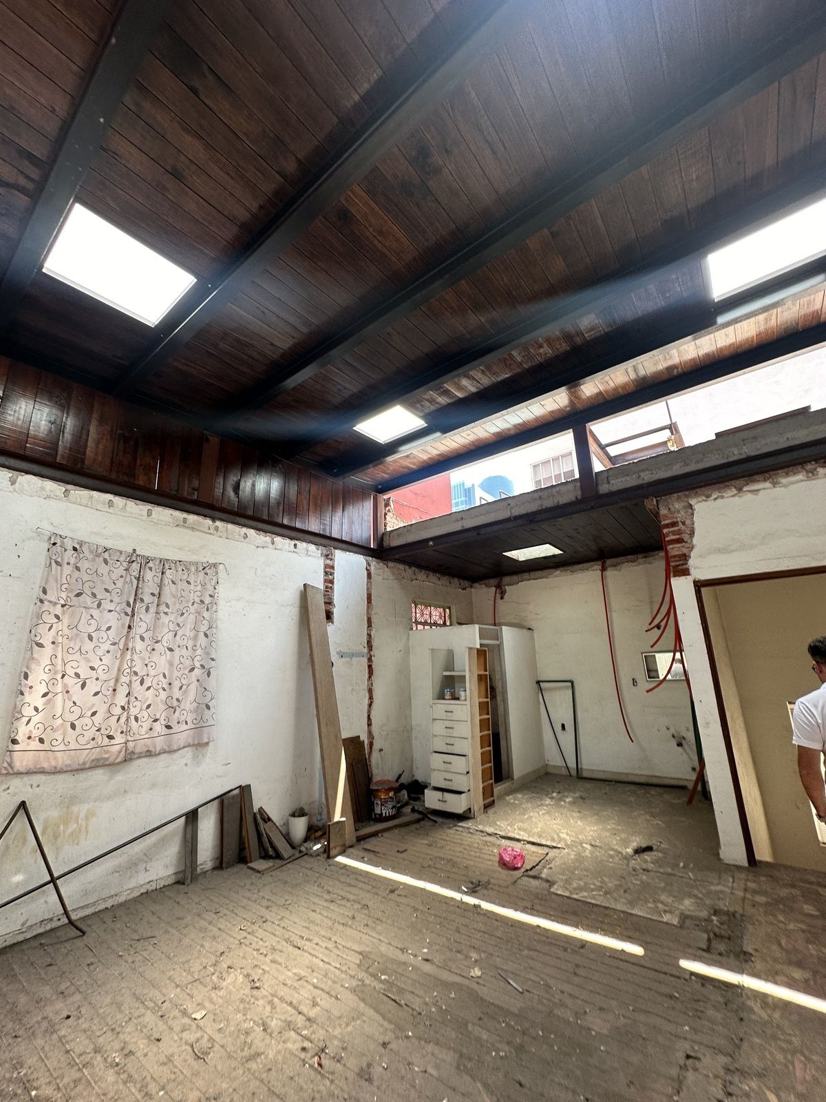 Casa en venta · Del Valle Norte, Del Valle, Benito Juárez, Ciudad de México