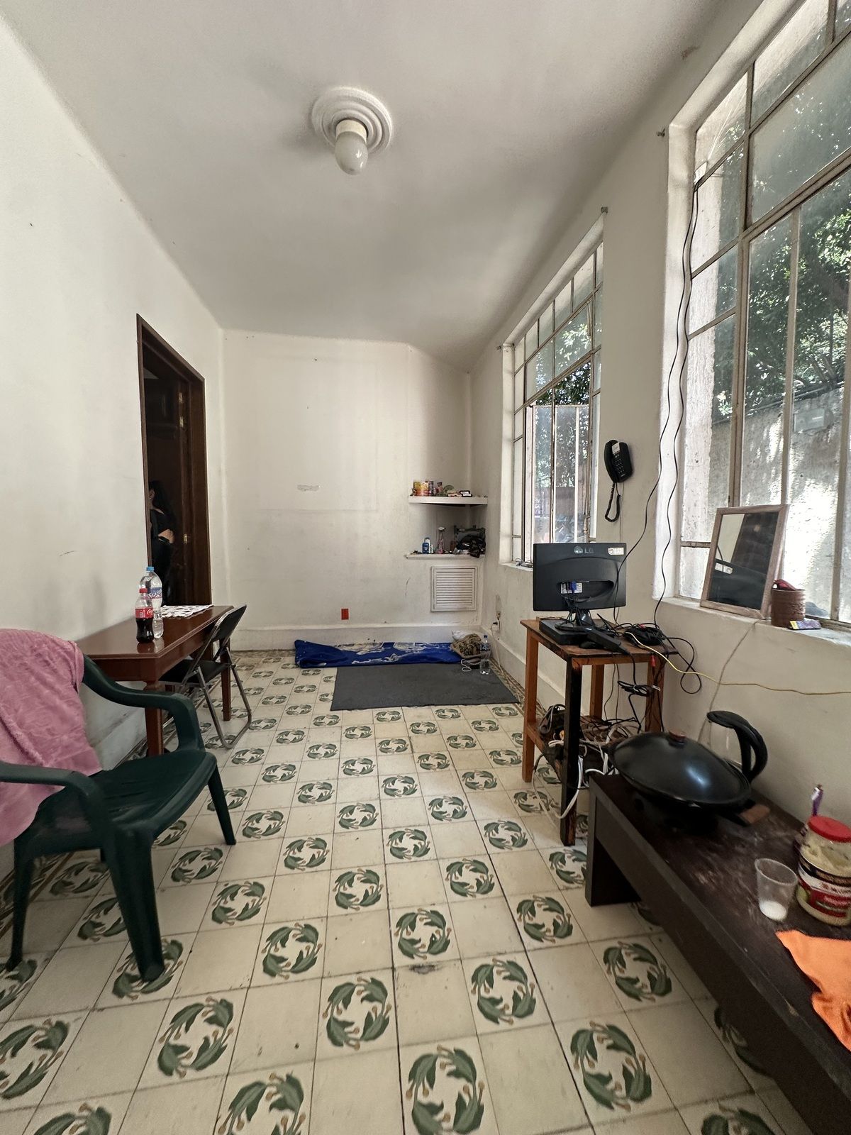 Casa en venta · Del Valle Norte, Del Valle, Benito Juárez, Ciudad de México