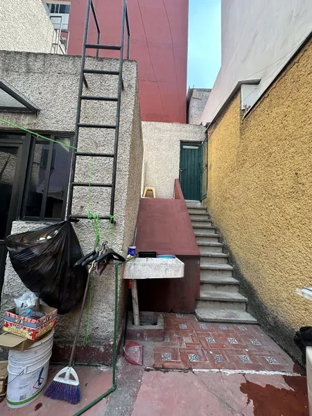 Foto 14
