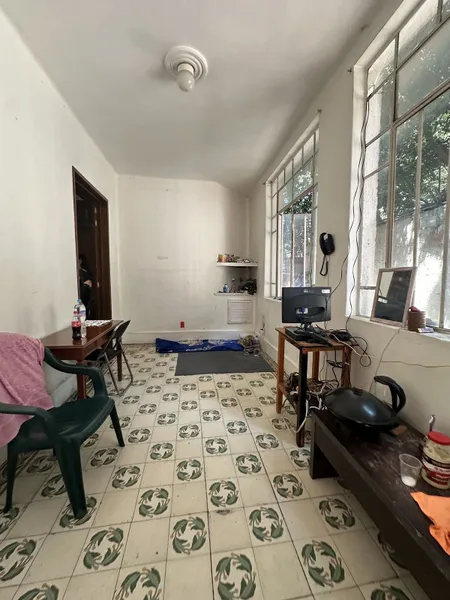 Casa en venta · Del Valle Norte, Del Valle, Benito Juárez, Ciudad de México