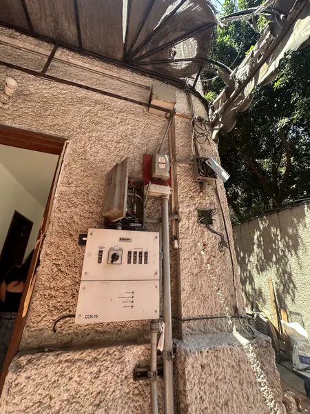 Foto 12