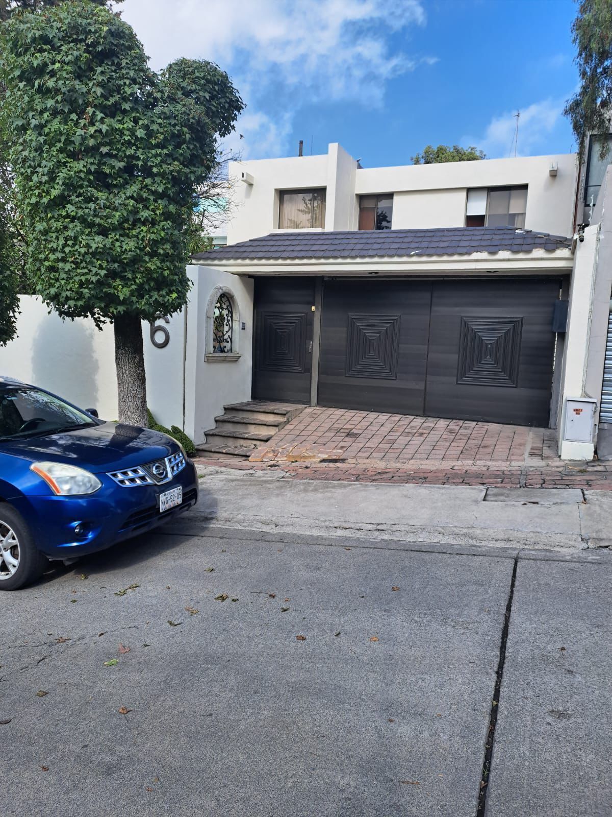 Casa en venta · Bosques de la Herradura, Huixquilucan, Estado de México