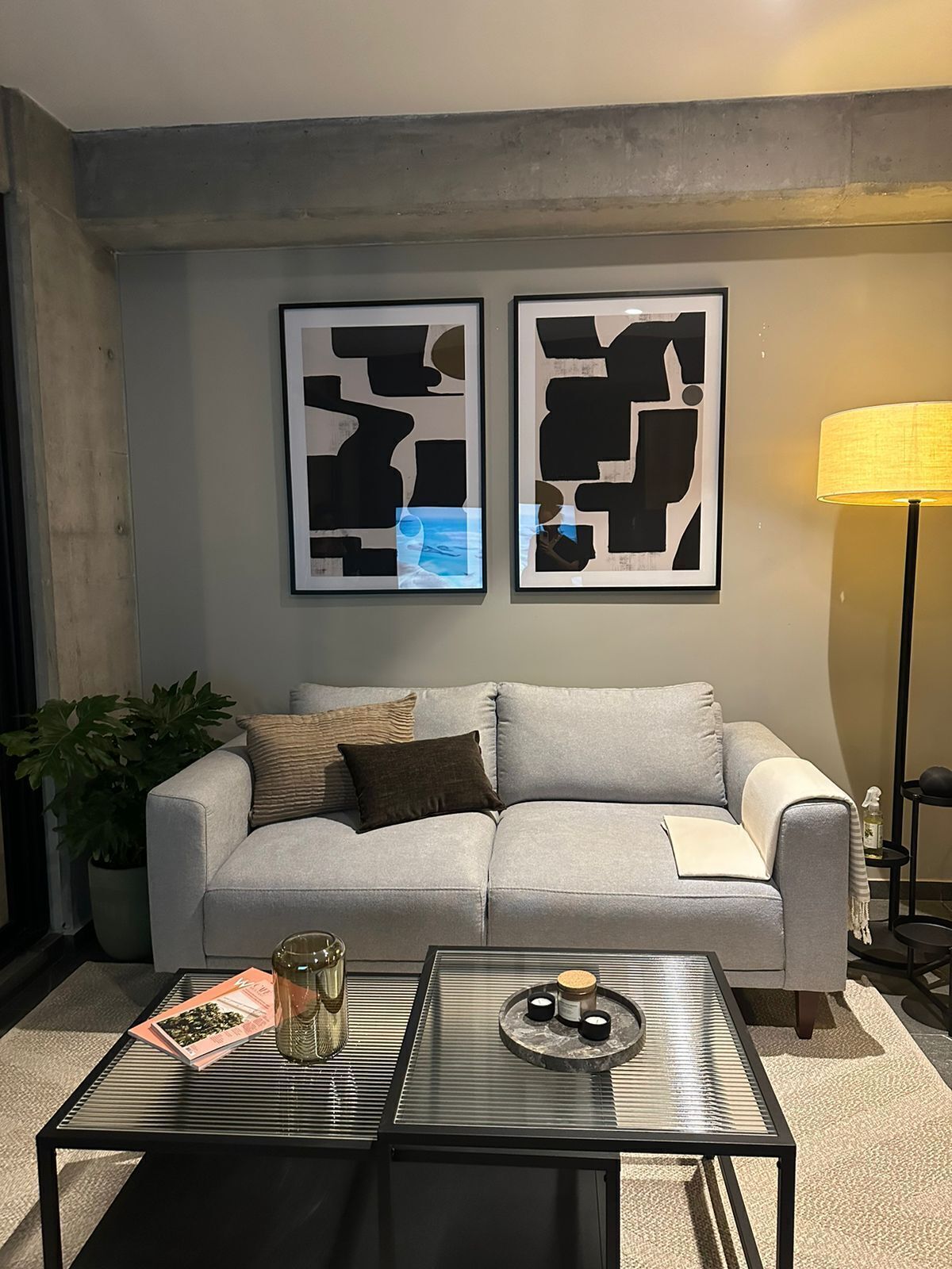 Departamento en venta · Tabacalera, Cuauhtémoc, Ciudad de México