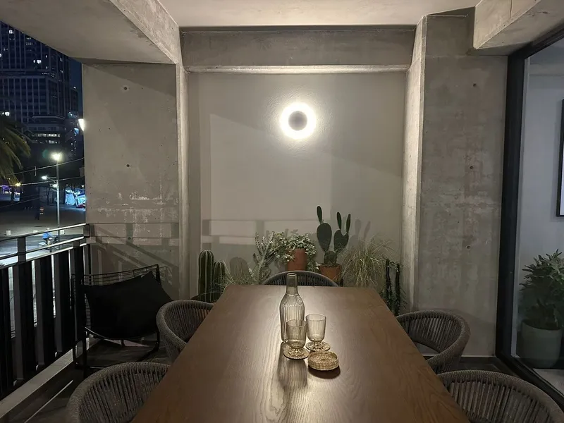 Foto 4