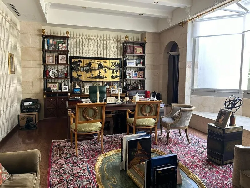 Foto 11