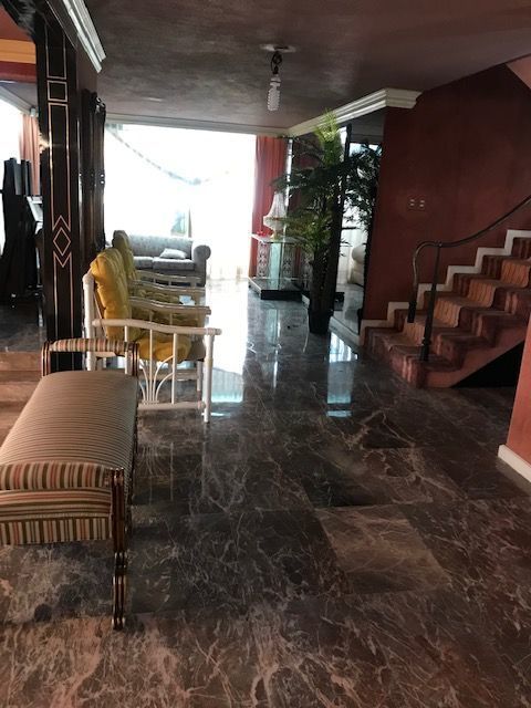 Casa en venta · La Herradura, Huixquilucan, Estado de México