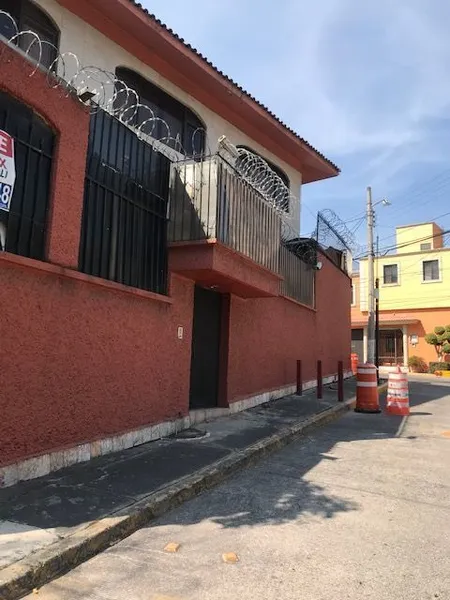 Foto 40