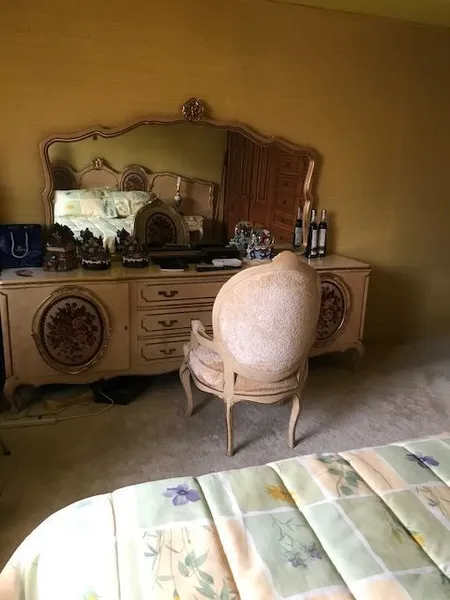 Foto 31