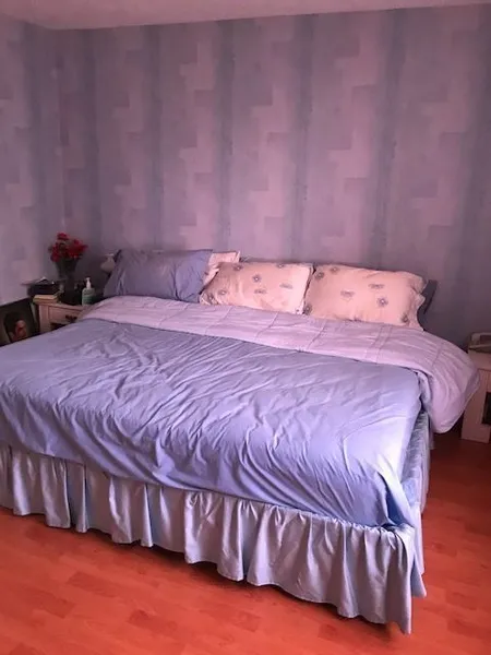 Foto 24