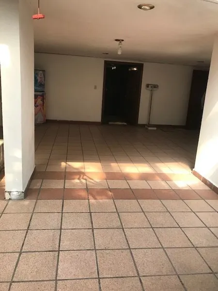 Foto 47
