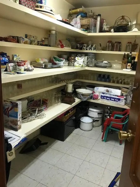 Foto 18