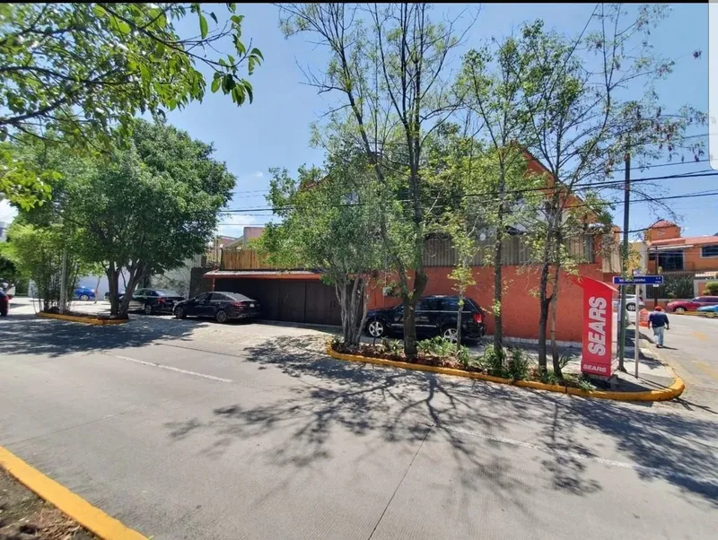 Casa en venta · La Herradura, Huixquilucan, Estado de México Casa en venta · La Herradura, Huixquilucan, Estado de México