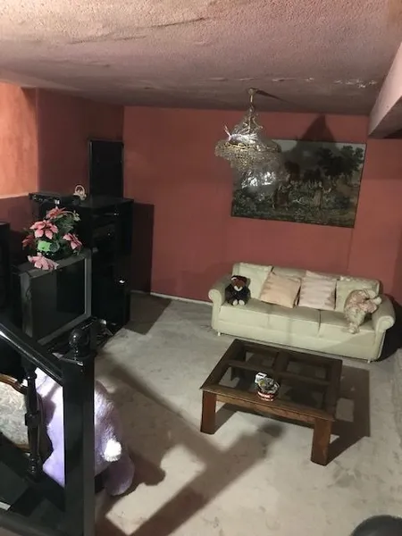 Foto 37