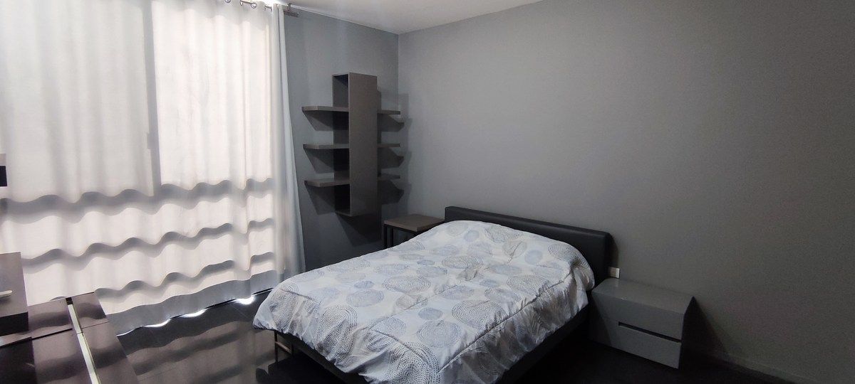Foto 19